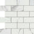 Serendra in Mila-Offset Mosaic Tile