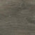 Legati in Brown Tile