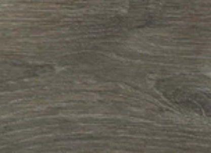 Legati in Brown