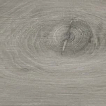 Legati in Gray Tile