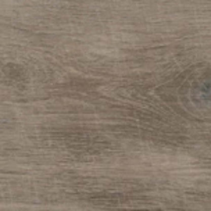 Legati in Sand Tile