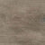 Legati in Sand Tile
