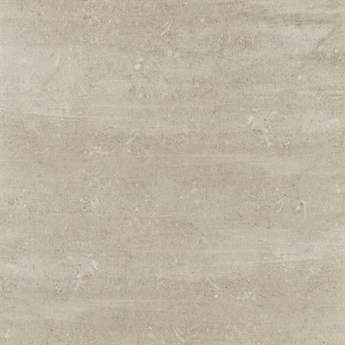 Potenza in Gray - 13x13 Tile
