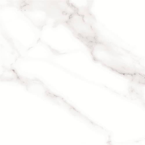 Contessa in Dama Chamfered - 13x13 Tile