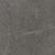 Sterlina II in Asphalt-24x24-Matte Tile