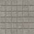 Sterlina II in Dove-Mosaic Mesh Matte Tile