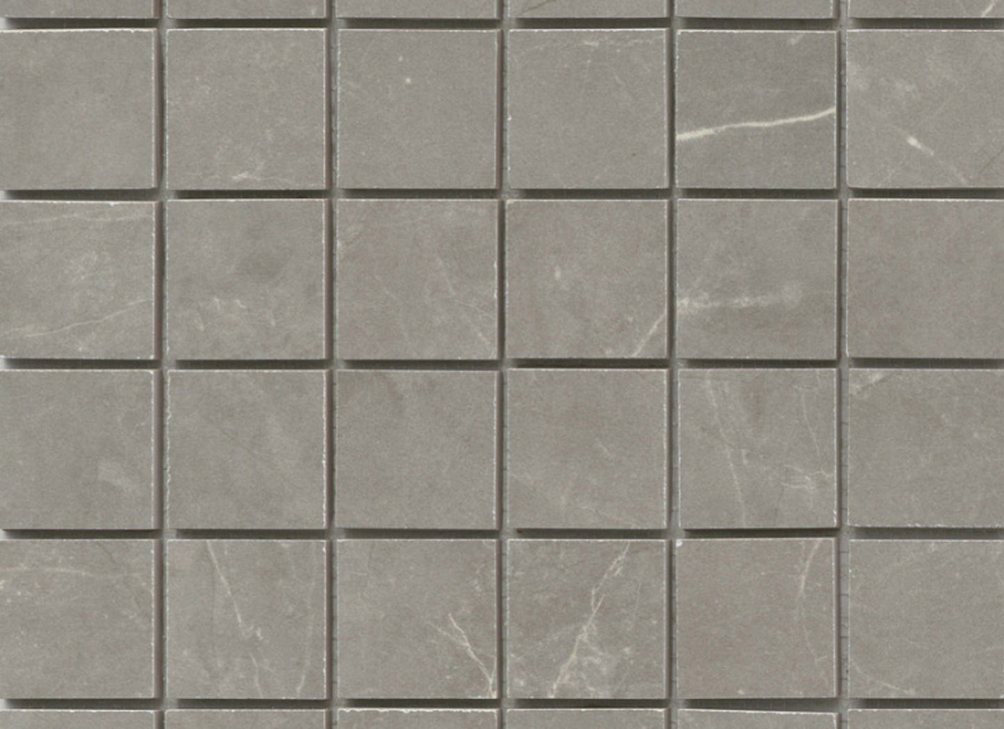 Sterlina II in Dove-Mosaic Mesh Matte