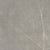 Sterlina II in Dove-24x24-Polished Tile