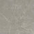 Sterlina II in Dove-12x24-Matte Tile