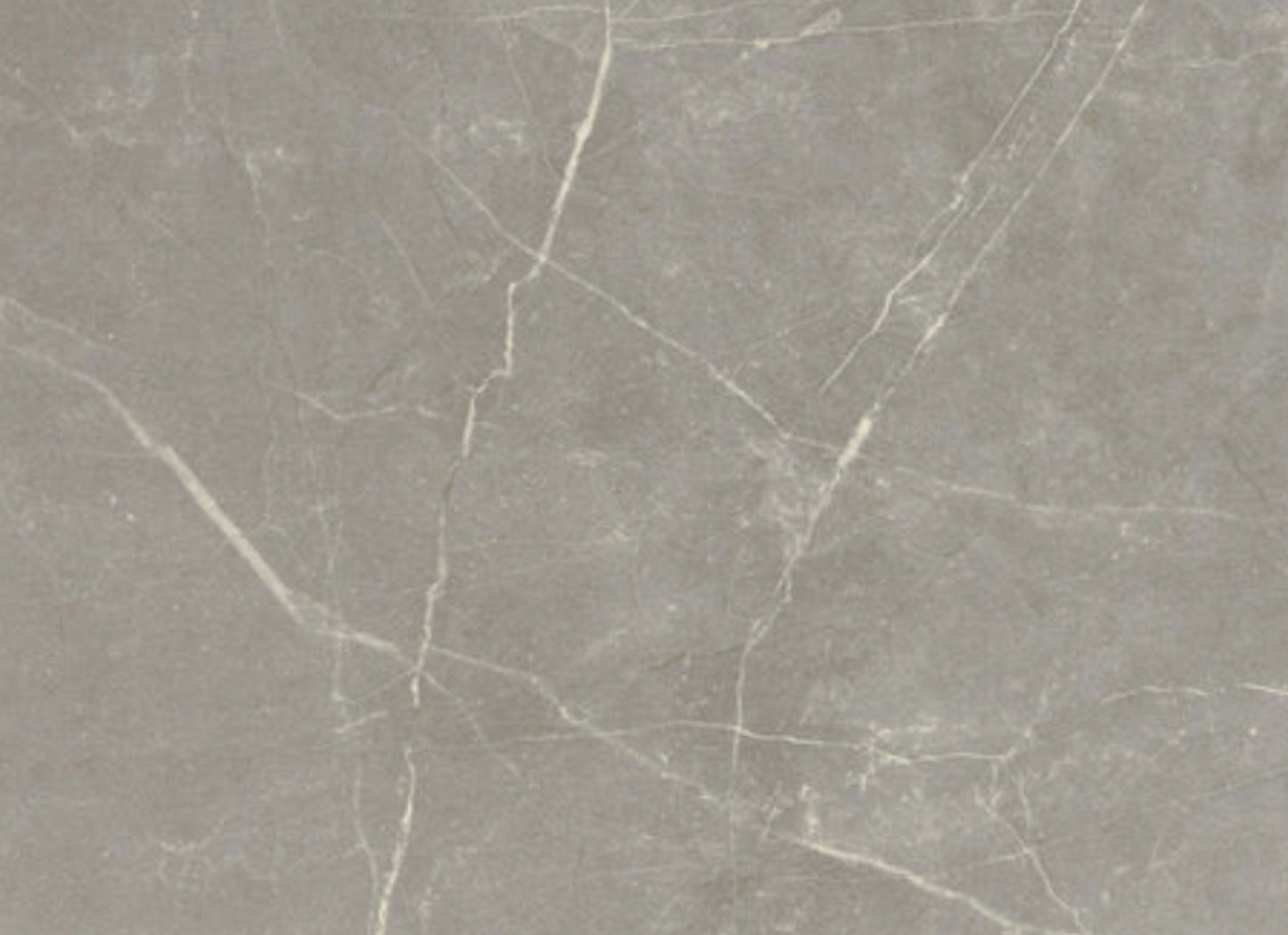 Sterlina II in Dove-24x24-Matte