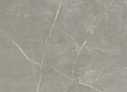 Sterlina II in Dove-12x24-Matte