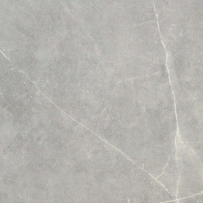 Sterlina II in Gray-24x47-Polished Tile