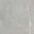 Sterlina II in Gray-24x47-Polished Tile