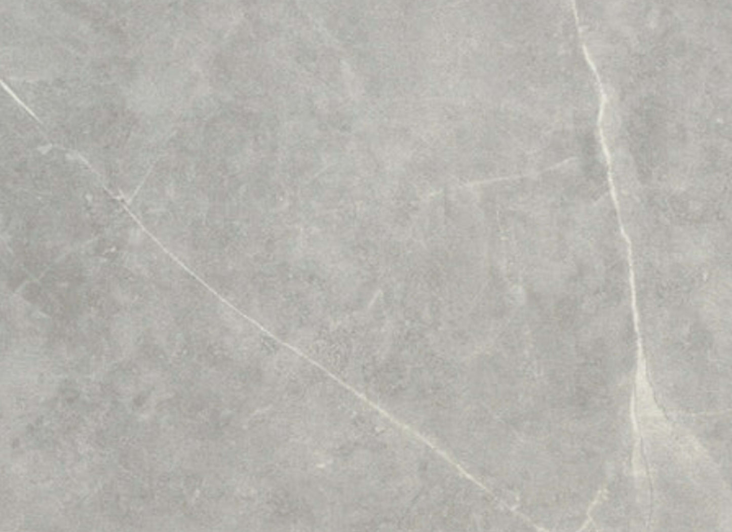 Sterlina II in Gray-12x24-Polished