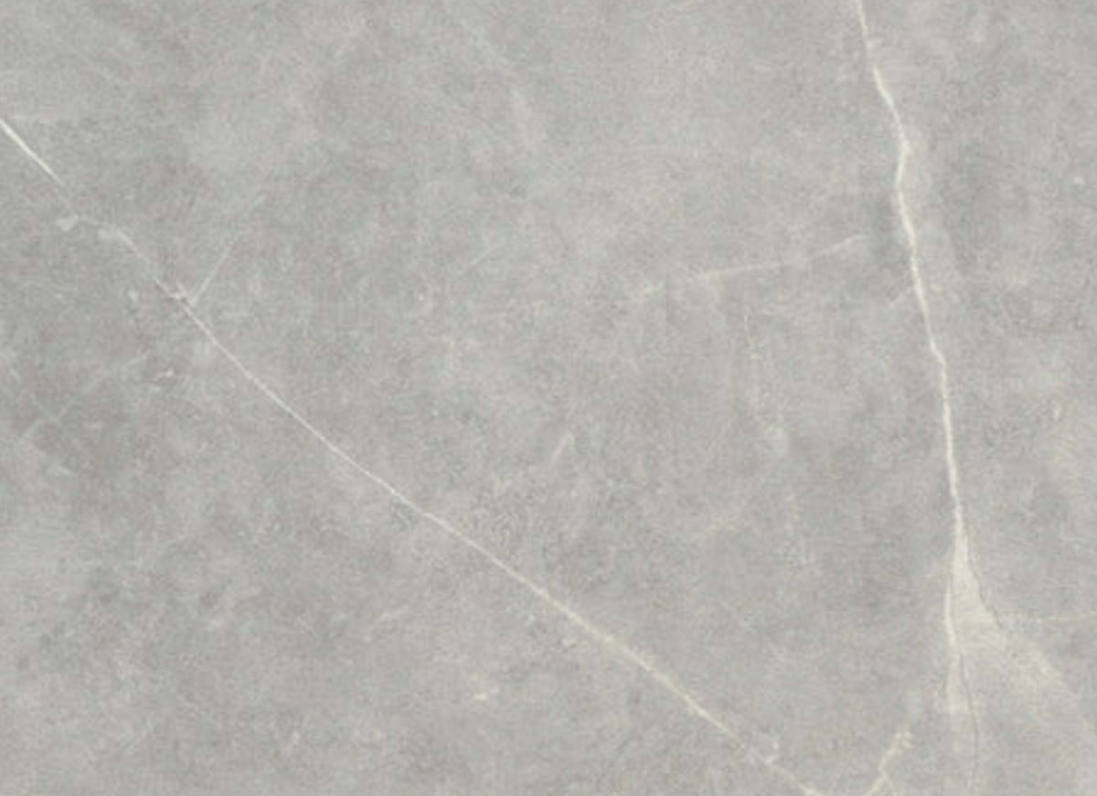 Sterlina II in Gray-24x47-Polished