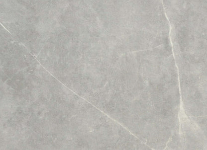 Sterlina II in Gray-24x47-Polished