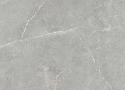 Sterlina II in Gray-12x24-Matte