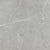 Sterlina II in Gray-24x24-Matte Tile