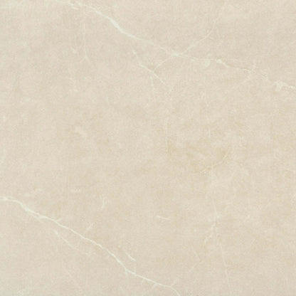Sterlina II in Ivory-24x47-Polished Tile
