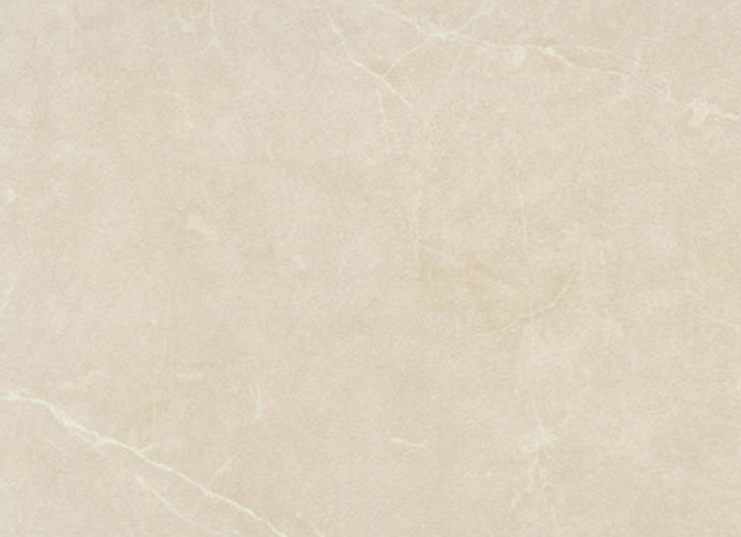Sterlina II in Ivory-24x47-Polished