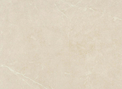 Sterlina II in Ivory-24x47-Polished