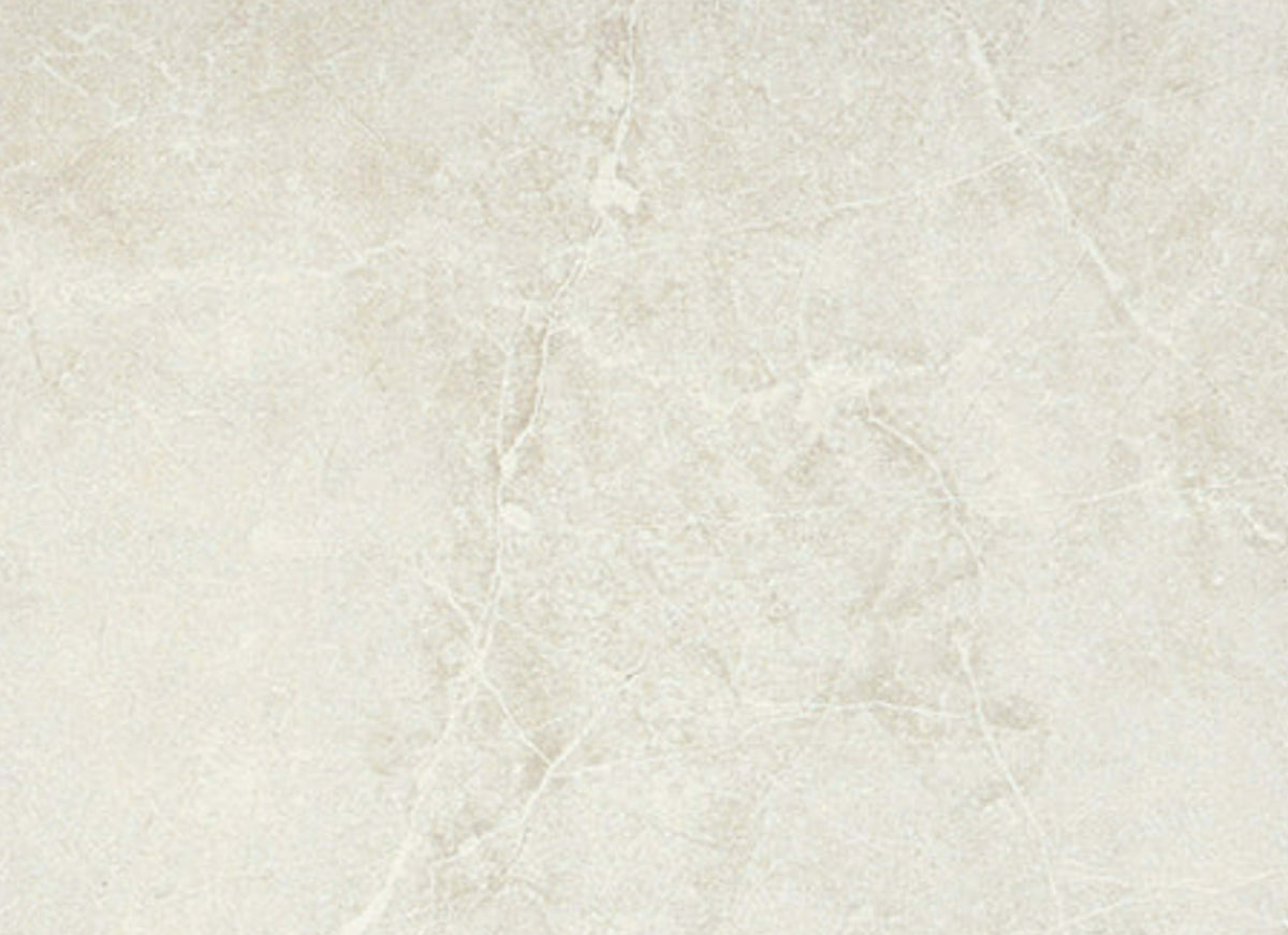 Sterlina II in Silver-12x24-Polished