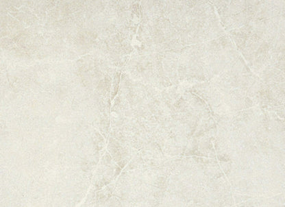 Sterlina II in Silver-12x24-Polished