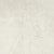 Sterlina II in Silver-24x47-Polished Tile