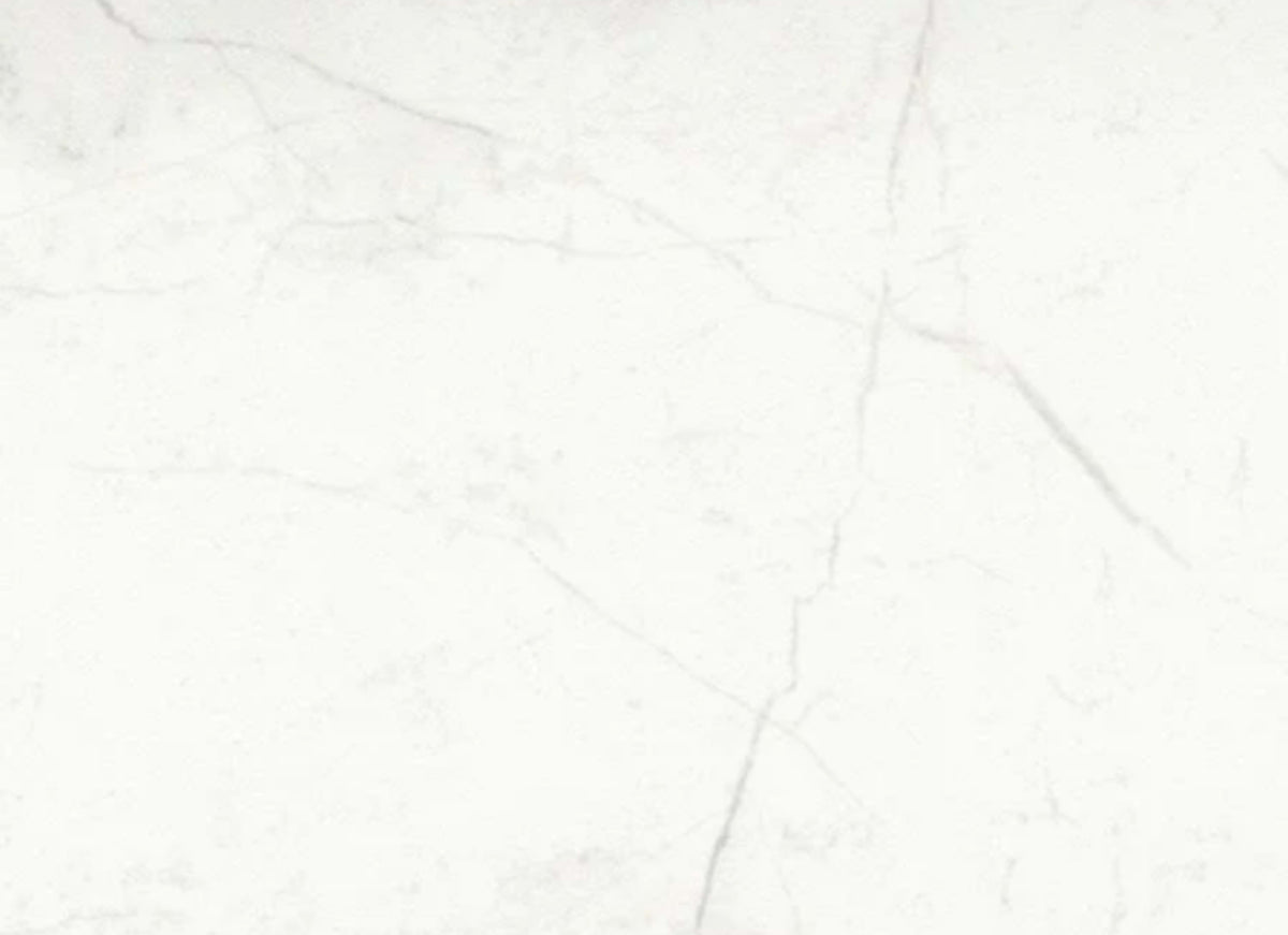 Sterlina II in White-24x47-Polished