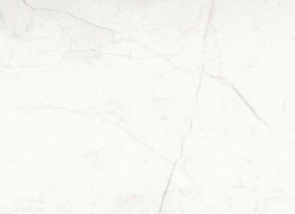 Sterlina II in White-24x47-Polished