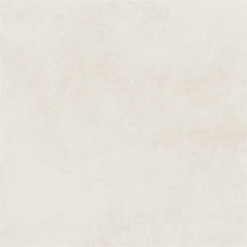 Citizen in Elector - 24x48 Matte Tile