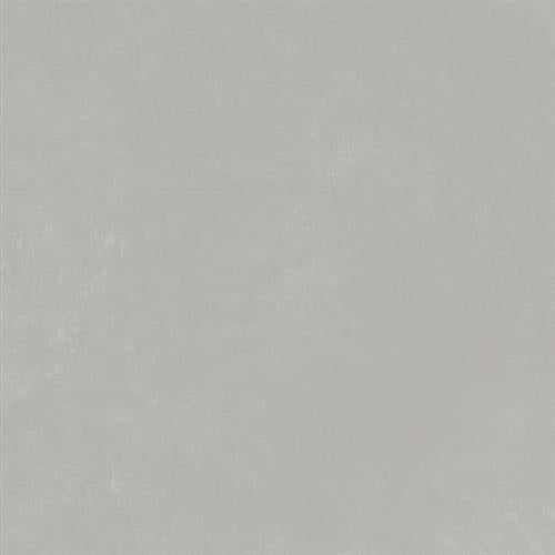 Citizen in Public - 24x24 Matte Tile