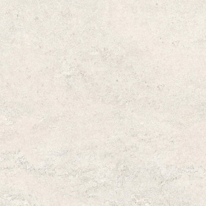 Novales in Astra-20x20 Tile
