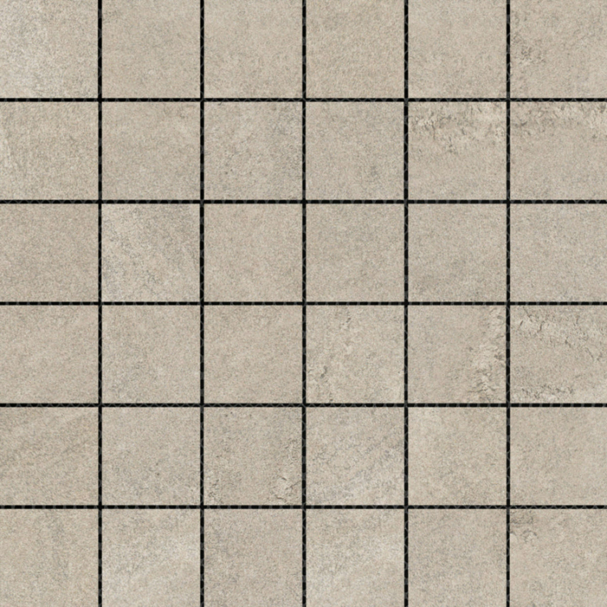 Novales in Eclipse-Mosaic Tile