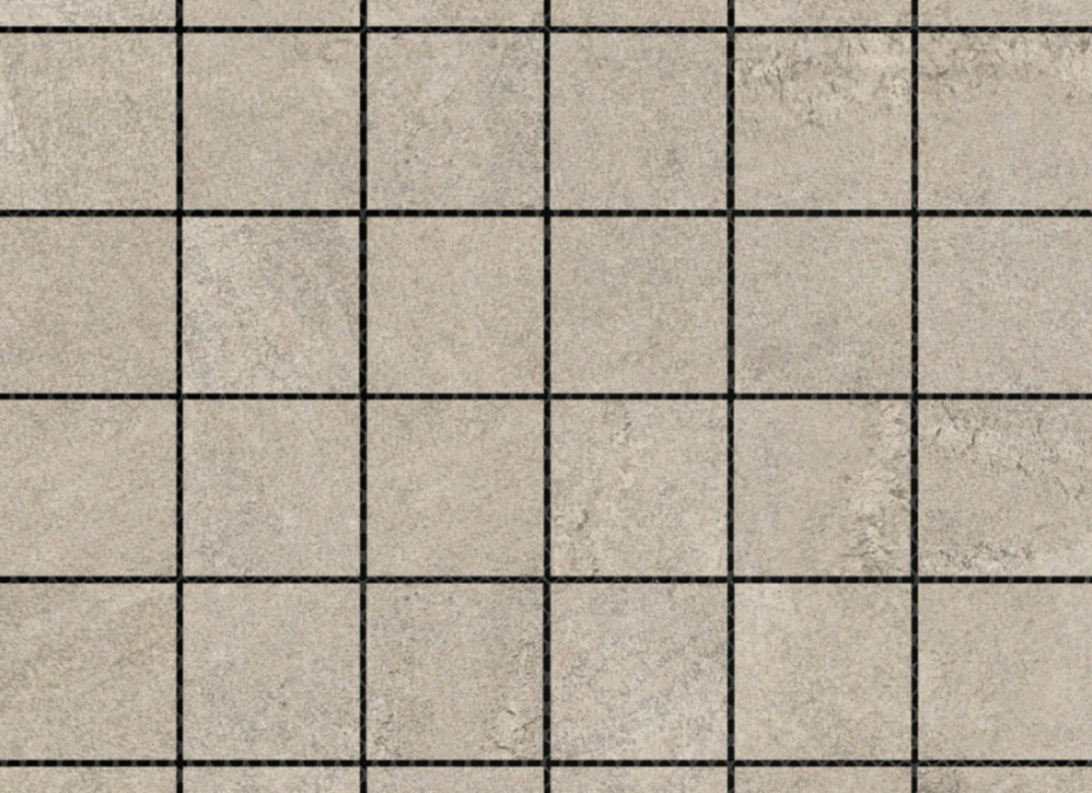 Novales in Eclipse-Mosaic