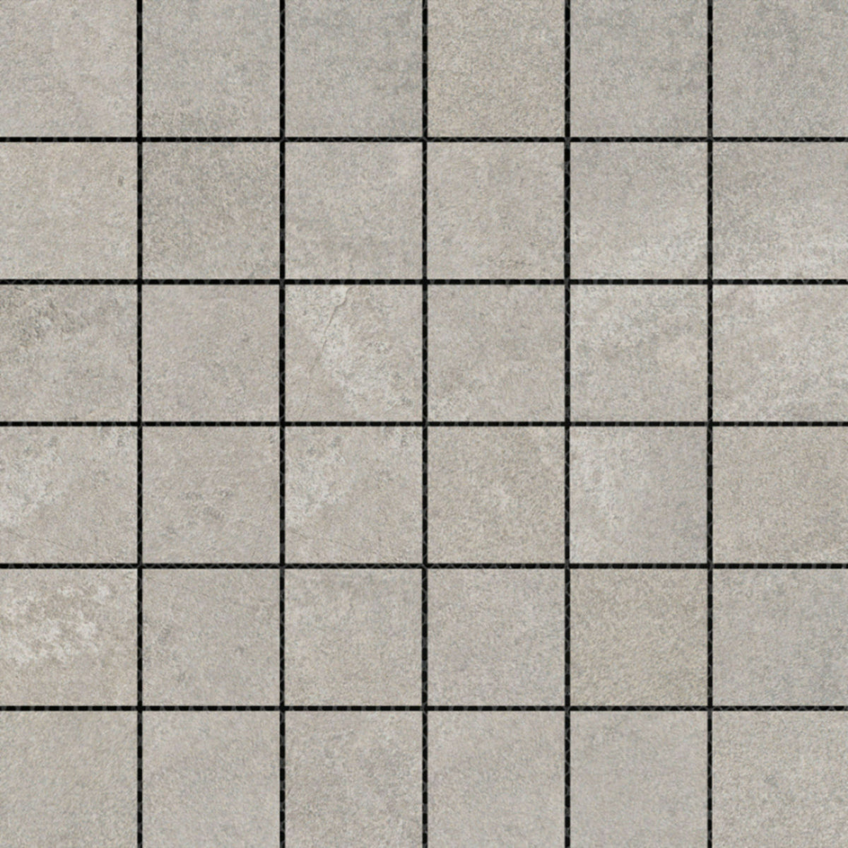Novales in Luna-Mosaic Tile