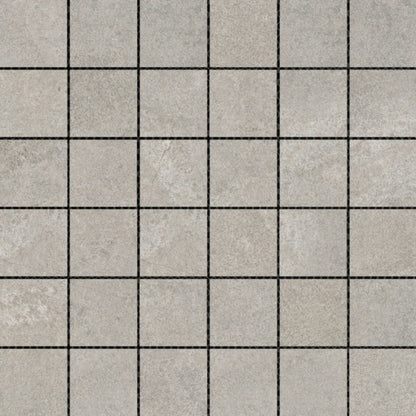 Novales in Luna-Mosaic Tile