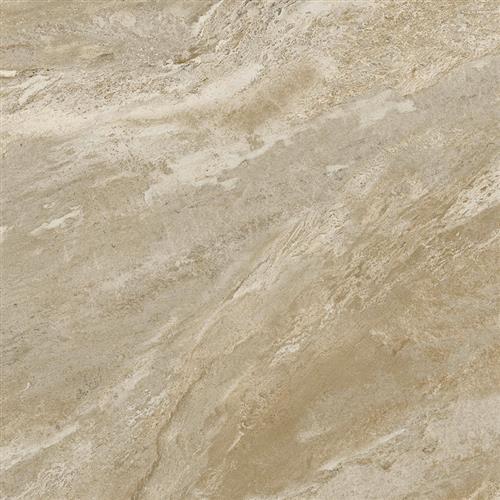 Milestone in Taupe 24"x47" Tile