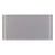 Essentials in Mist 4 X 8 Glass Tile