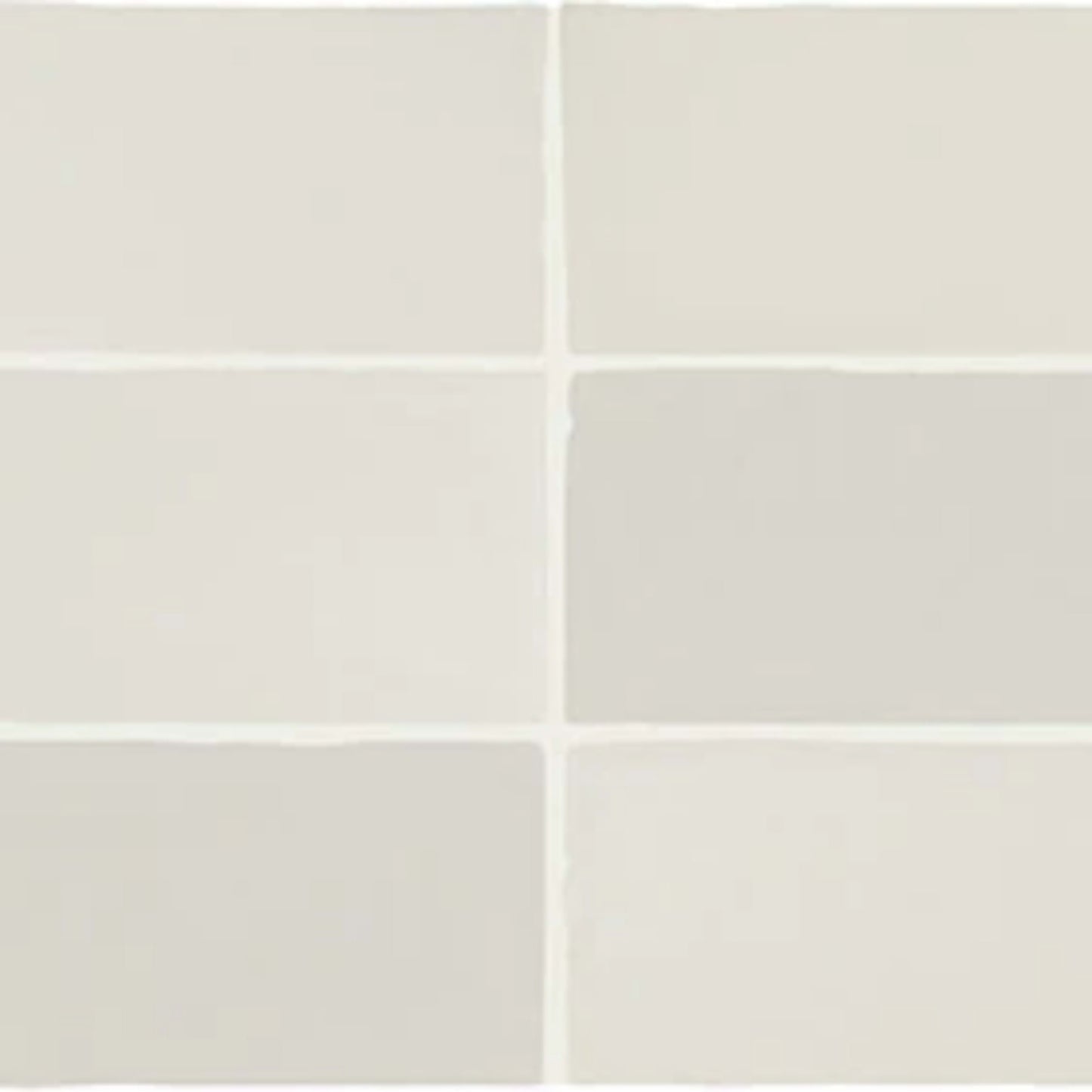 Farrier in Andalusian Grey Rectangle 2.5x5 Tile