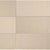 Farrier in Palomino Rectangle 2.5x5 Tile