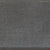 Fabric in Ash - 3x9 Glass Tile