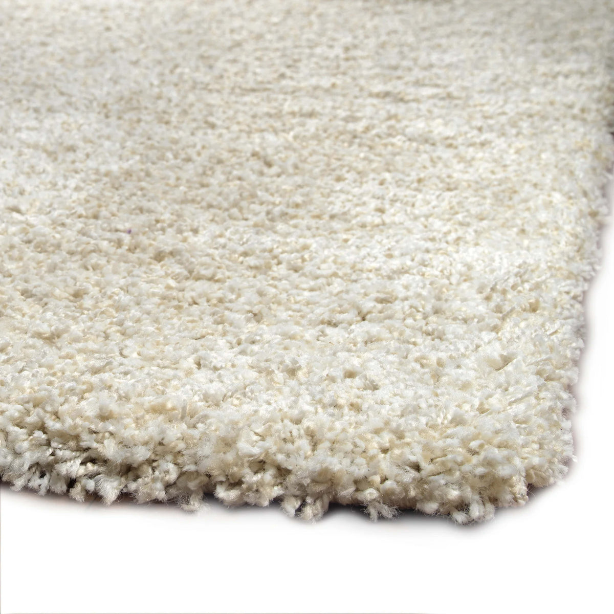 Fab Shag Rug