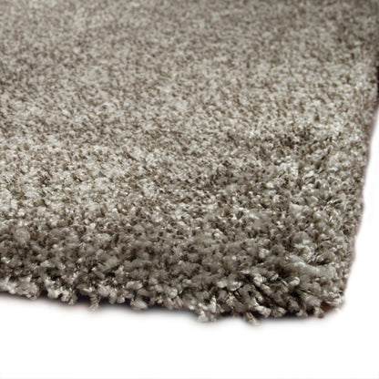Fab Shag Rug