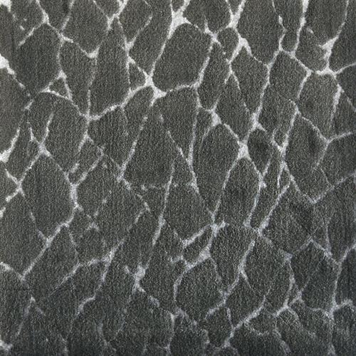 Fairwater in Metal Carpet