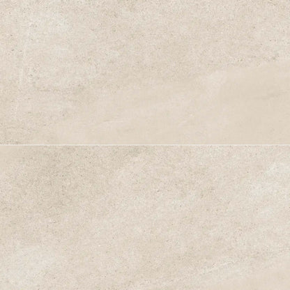 Faro in Beige 24x48 Tile
