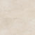 Faro in Beige 24x48 Tile