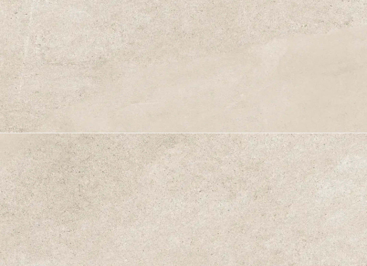 Faro in Beige 24x48
