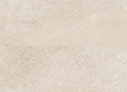 Faro in Beige 24x48