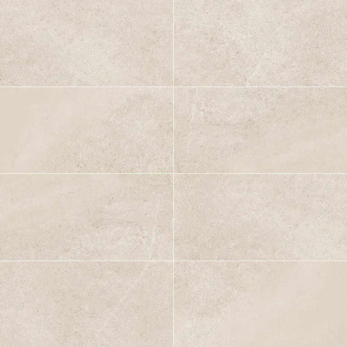 Faro in Beige Tile